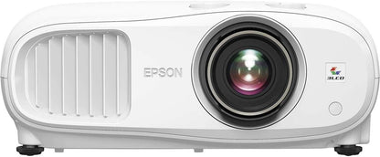 Epson Home Cinema 3800 4K PRO-UHD HDR Projector (Renewed)