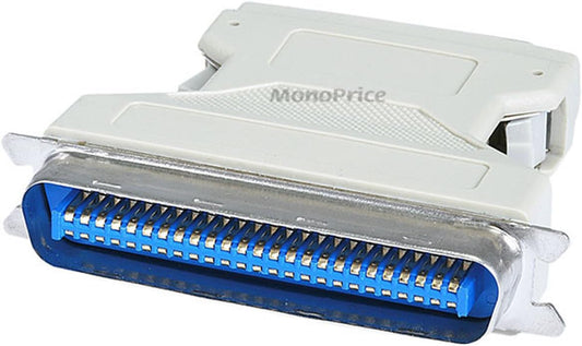 Monoprice 100849 HPDB50/CN50 SCSI Adapter