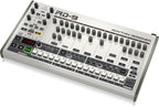 Behringer 000-DG604-00010 RD-9 Analog Drum Machine