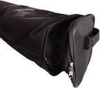 Global Truss GT-GLO BAG Truss Tube Bag