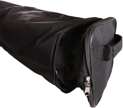 Global Truss GT-GLO BAG Truss Tube Bag