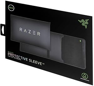 Razer RC21-01570100-R3M1 13