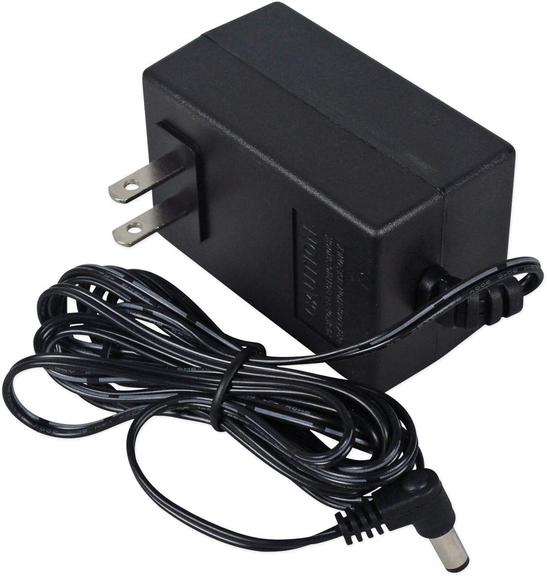 Mackie MIX8+(2)RCXFM20E-B 8-Channel Mixer Bundle