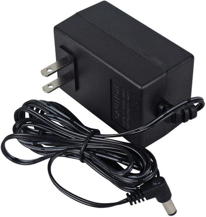 Mackie MIX8+(2)RCXFM20E-B 8-Channel Mixer Bundle