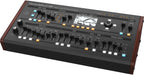Behringer DEEPMIND12D 12-Voice Analog Desktop Synthesizer