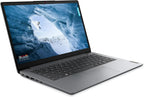 Lenovo 2023 Flagship IdeaPad 14