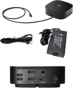 HP 440 G10 i5 14