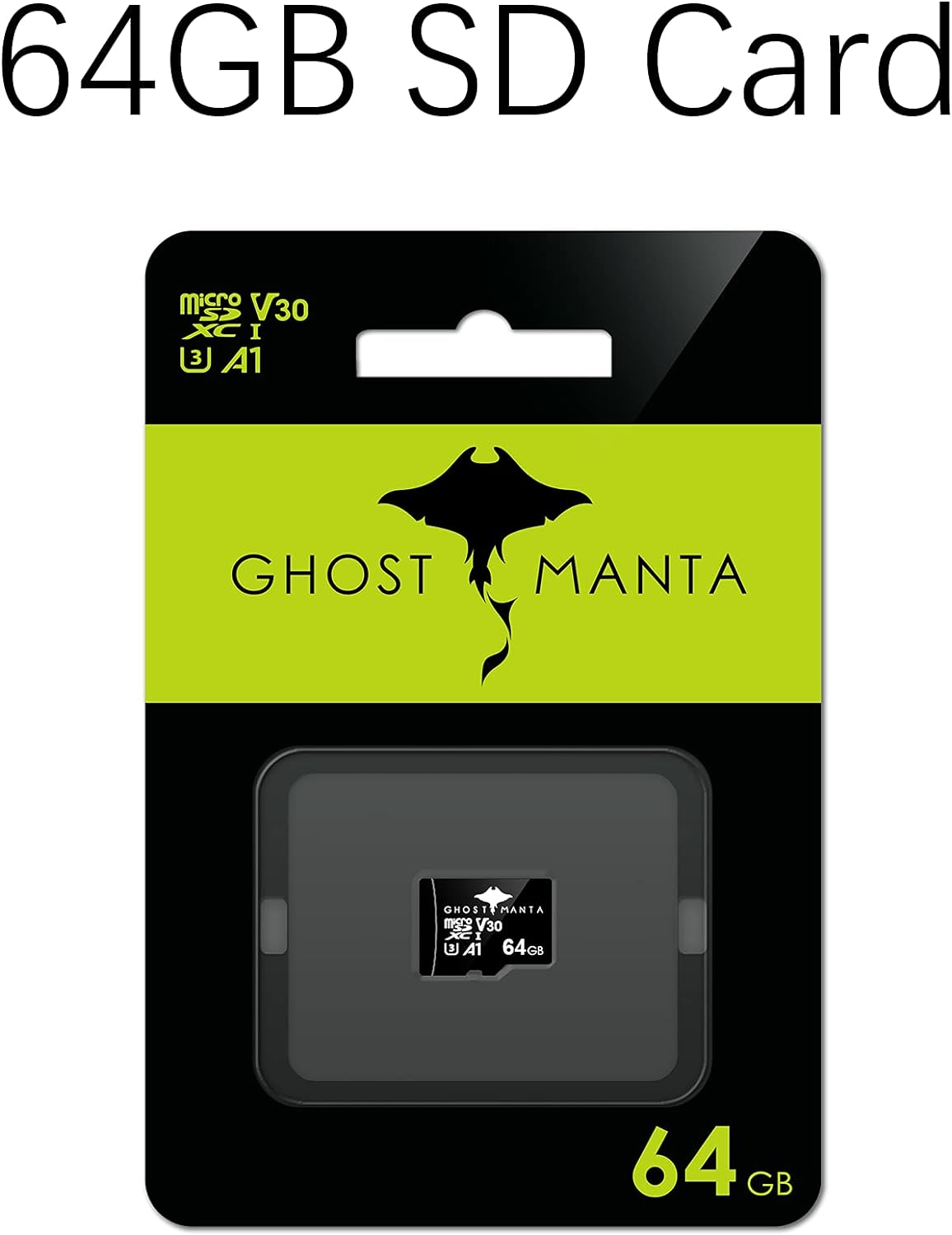 HP HP Laptop 14" Intel Quad-Core 8GB RAM 320GB Storage