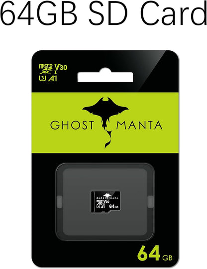 HP HP Laptop 14" Intel Quad-Core 8GB RAM 320GB Storage