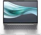 HP EliteBook 640 G11 11.1