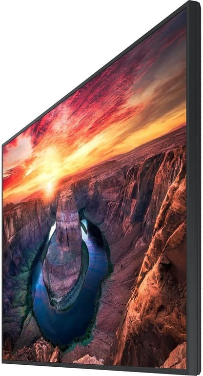 Samsung QM43B 43" QMB Series Professional Display