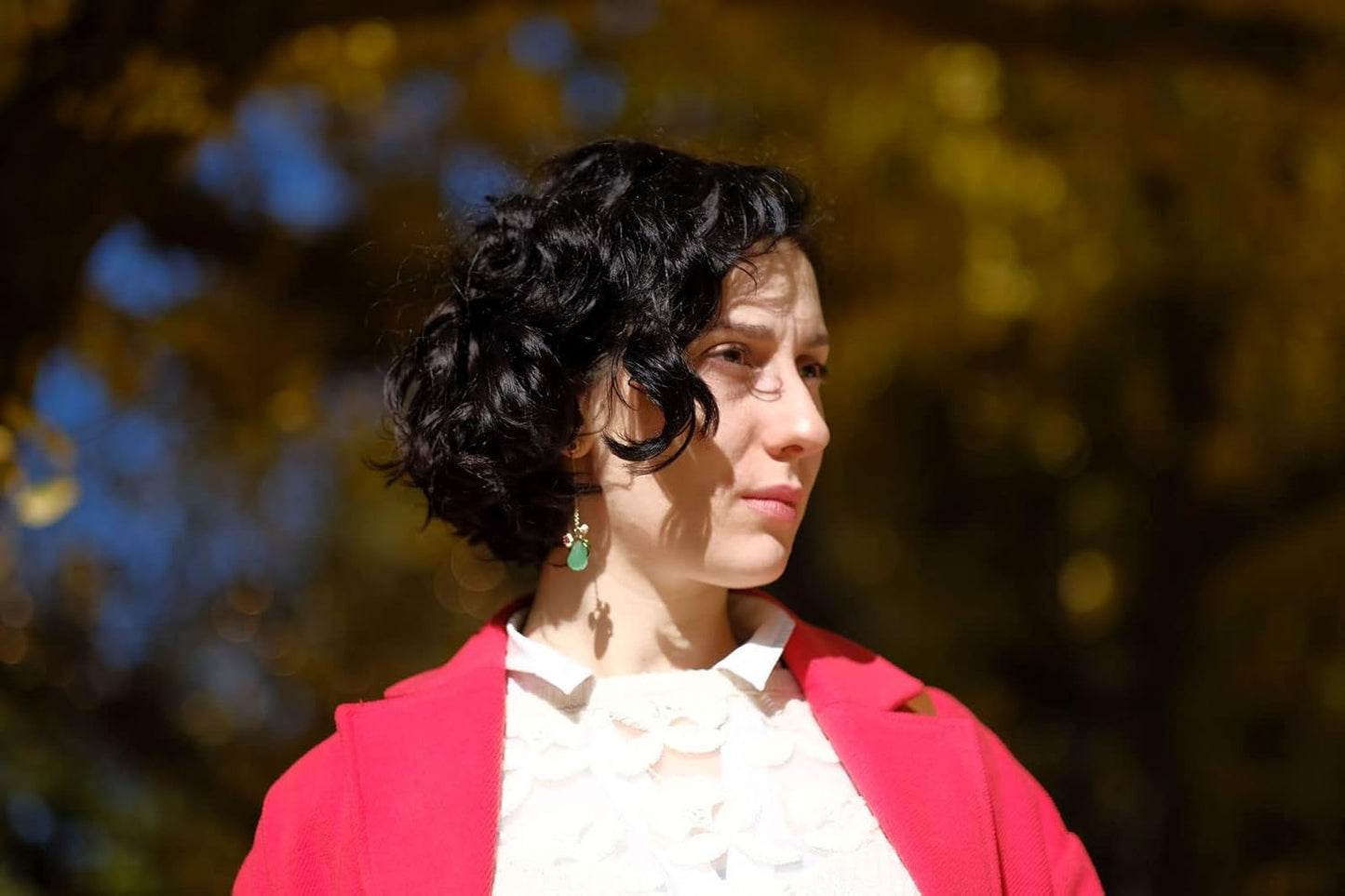 Hoya YYN3372 PRO ND-EX ND8 72mm Neutral Density Filter