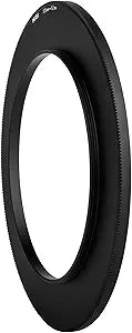 NiSi 117871 82-105mm Adapter S5/S6 Filter Threads — main product image