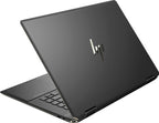 HP Spectre x360 16