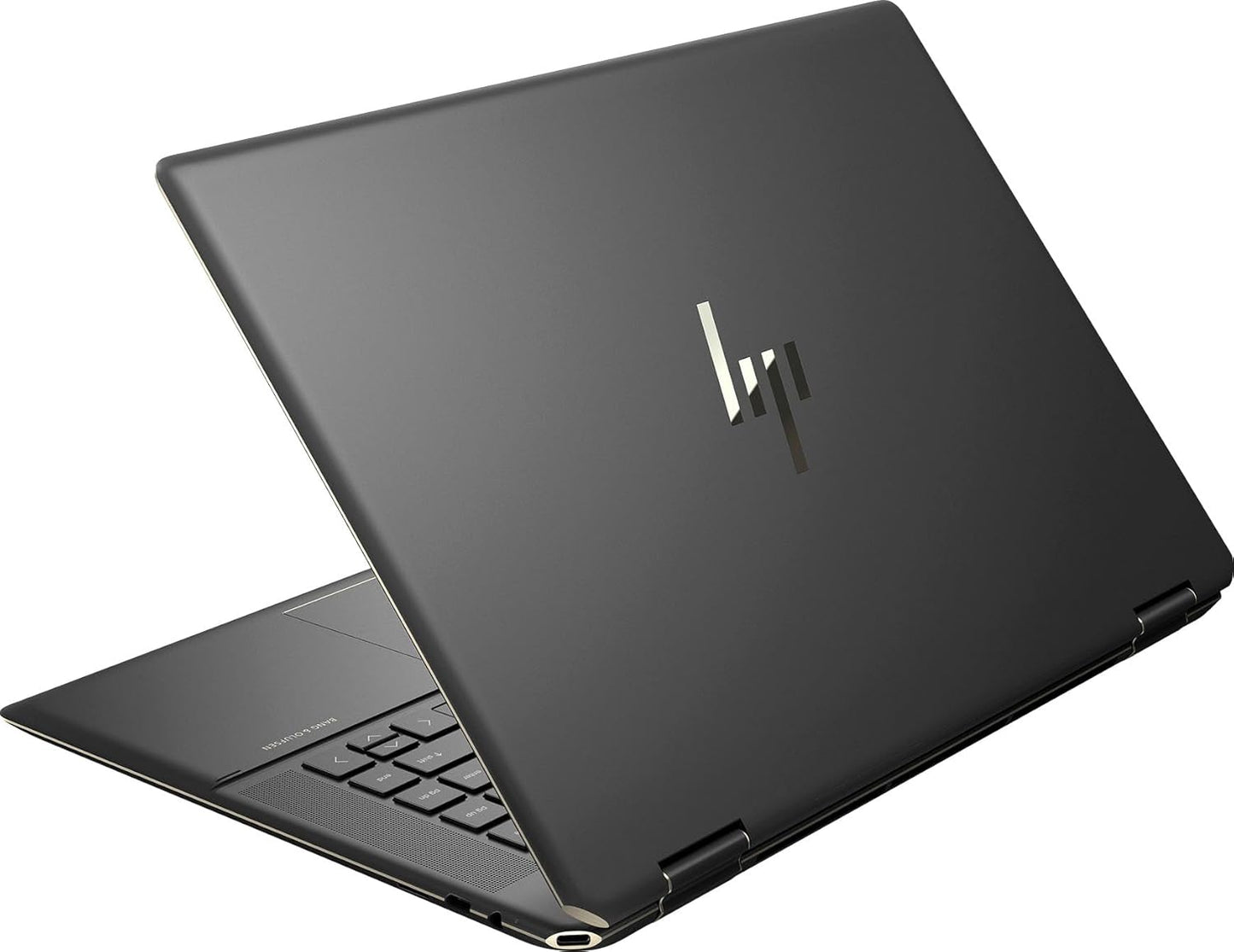 HP Spectre x360 16" 2-in-1 Laptop i7-12700H Touchscreen