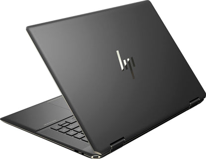 HP Spectre x360 i7 2-in-1 Laptop 16" 3K Touchscreen