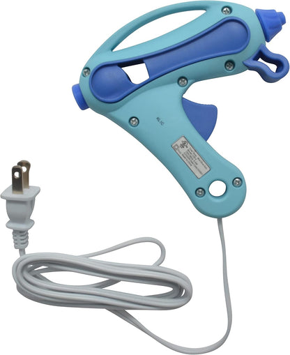 Westcott 17874 So Cool! Low-Temp Glue Gun