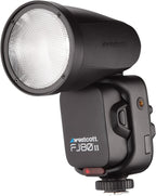 Westcott FJ80 II M Universal Touchscreen Speedlight Flash