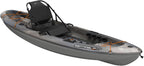 Pelican KAYAK SENTINEL 100XP Angler Fishing Kayak