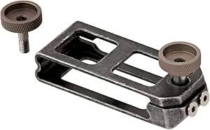 Tilta SSD Drive Holder Angelbird Tactical Finish — main product image