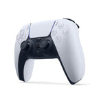 Sony 3005715-cr PlayStation 5 DualSense Wireless Controller (Renewed)