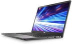 Dell Dell Latitude 7400 i7 Touchscreen Laptop (Renewed)