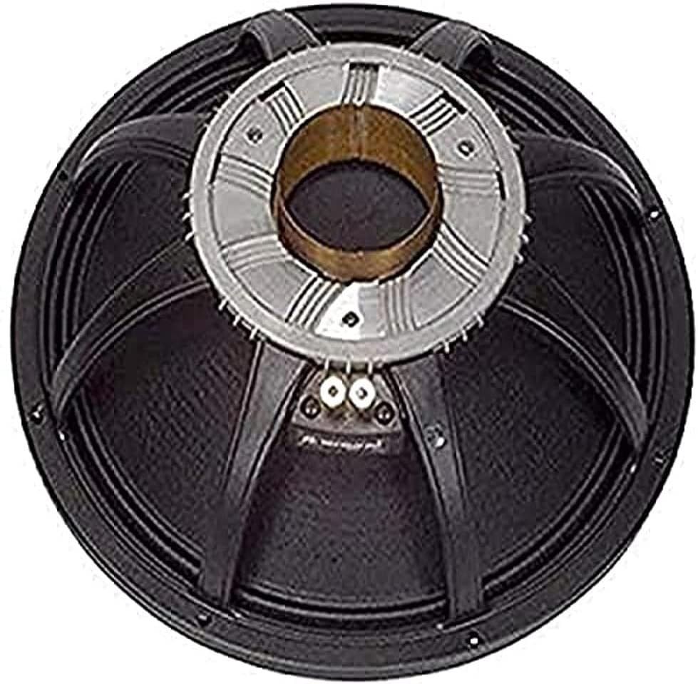 Peavey 00560610 18 inch Low Rider RB 8 ohm Subwoofer