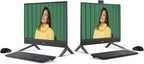 Dell i5415-A686BLK-PUS Inspiron 24