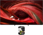 Sony E99SNXR75X95J 75