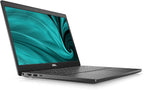 Dell 3420 Latitude 14
