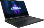 Lenovo i7-13700HX Legion Pro 5 Gaming Laptop RTX 4060