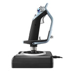 Logitech 945-000065 G X52 Flight Control System