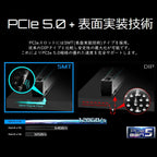 ASRock Z690 PRO RS LGA1700 DDR4 ATX Motherboard