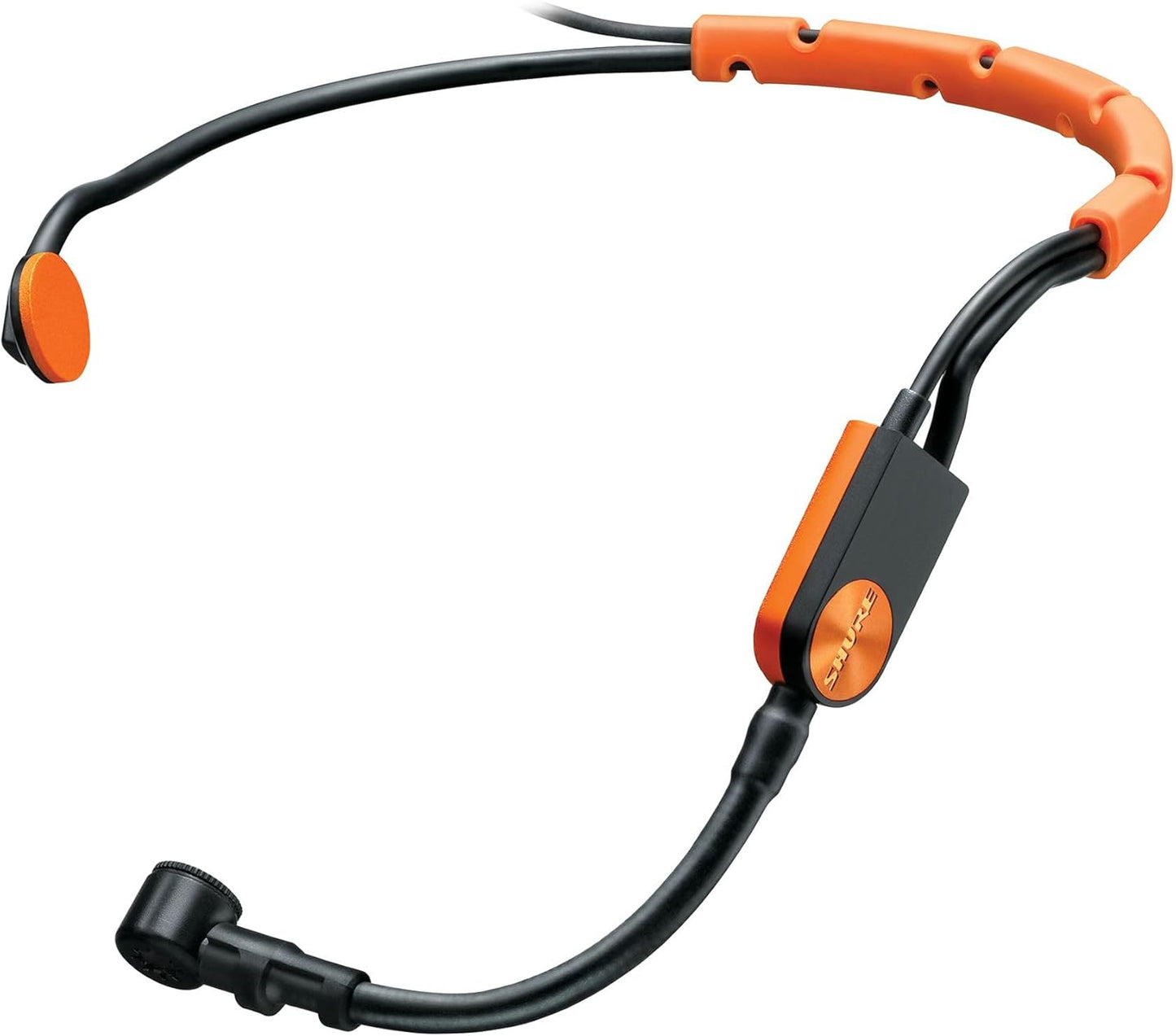 Shure BLX14/SM31-H9 Wireless Fitness Headset Microphone