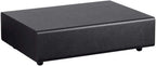 Monoprice 133829 SSW-8 Slim 8