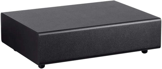 Monoprice 133829 SSW-8 Slim 8" 100W Powered Subwoofer