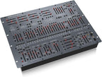 Behringer 2600 GRAY MEANIE Analog Synthesizer