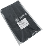 Mackie Onyx24 Mixer Dust Cover for Onyx24 Analog Console
