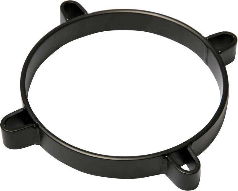 Latin Percussion LP223C City Bongo Bottom Rim — main product image