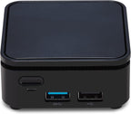 ViewSonic NMP620-P10 Digital Signage Media Player Renewed