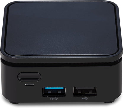 ViewSonic NMP620-P10 Digital Signage Media Player Renewed