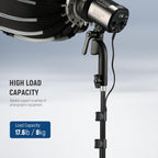 Neewer 10103814 Light Stand - 71