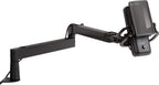 Elgato 10AAN9901_cr Wave Microphone Arm LP (Renewed)