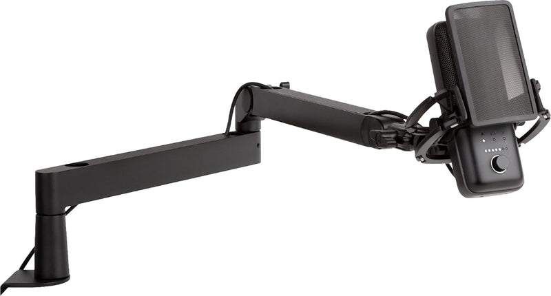 Elgato 10AAN9901_cr Wave Microphone Arm LP (Renewed) — main product image