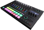 Roland MC-707 Groovebox Music Production Workstation