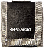 Polaroid PLCACMEMCARDWAL Durable Memory Card Wallet