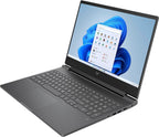 HP Victus Gaming Laptop RTX 4070 Ryzen 7 8845HS 2TB SSD 32GB RAM