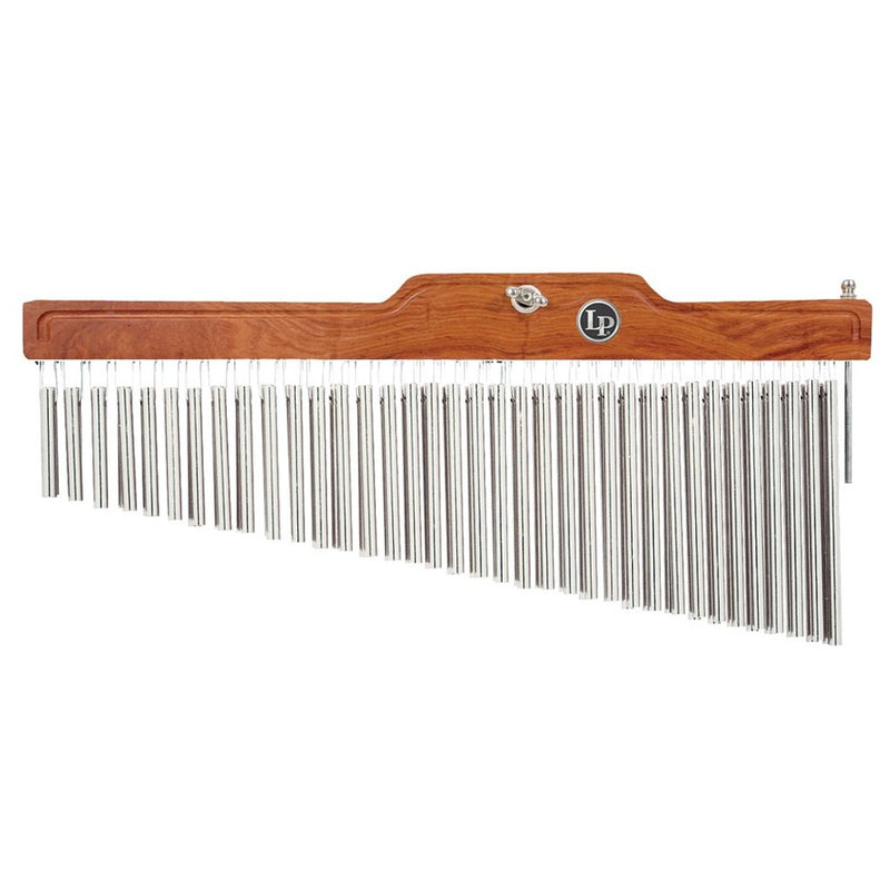 Latin Percussion LP513 Double Row Bar Chimes 72 — main product image