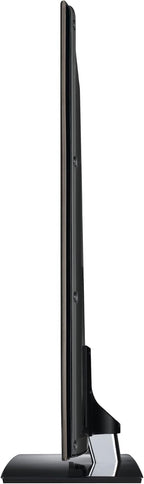 LG 47LV5500 47-Inch 1080p 120Hz Smart LED HDTV