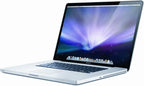 Apple MacBook Pro 13.3-inch i5 2.5GHz (Renewed)